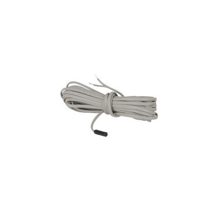 Sonda con cable NTC 10kOhm-5,0 m- CHAFFOTEAUX - 64190795