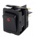 Interruptor- RENDAMAX - 64200294