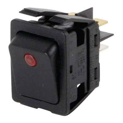Switch- RENDAMAX - 64200294