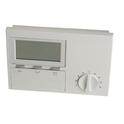 Modulo climático bm8- RENDAMAX - 64200788