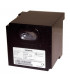 Control box lfl 1.333- RENDAMAX - 64200795