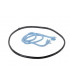 Moulded seal- RENDAMAX - 64201348