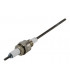 Flame sensing electrode- RENDAMAX - 64201562