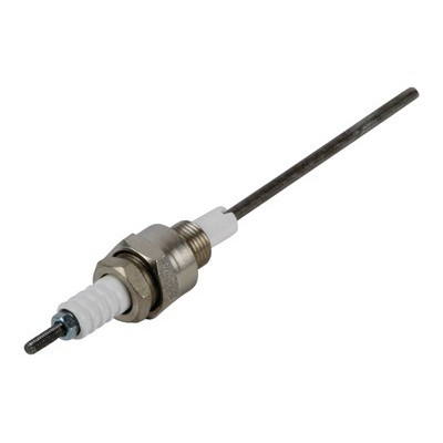 Electrodo ionización- RENDAMAX - 64201562