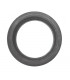 Moulded seal (for exhaust pipe)- RENDAMAX - 64201974