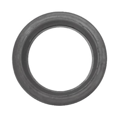 Moulded seal (for exhaust pipe)- RENDAMAX - 64201974