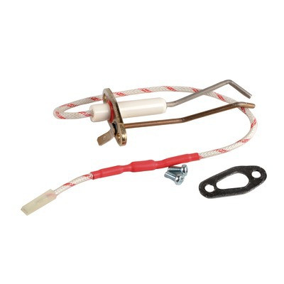 Électrode allumage & joint- RENDAMAX - 64202261