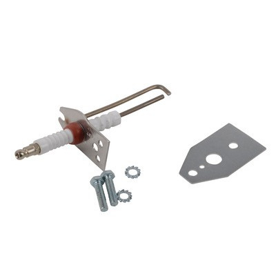 Ignition electrode + seal- RENDAMAX - 64202263