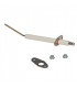 Electrode ionisation- RENDAMAX - 64202636