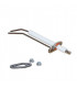 Electrode d'allumage- RENDAMAX - 64202637