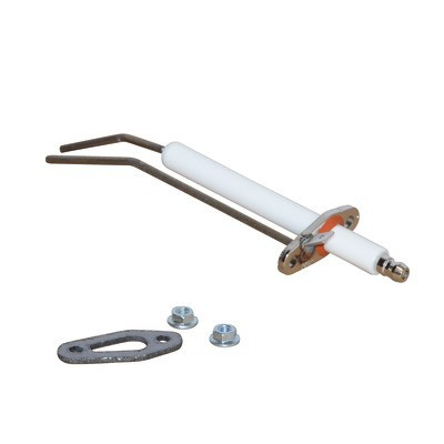 Electrode d'allumage- RENDAMAX - 64202637