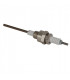 Electrodo ionización- RENDAMAX - 64202708