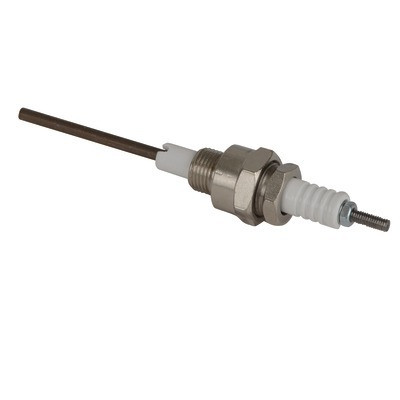 Flame sensing electrode- RENDAMAX - 64202708