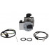 Pompe para 25-130/9-87/ipwm1-12- CHAFFOTEAUX - 64203768