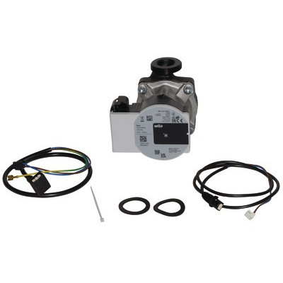 Pompe para 25-130/9-87/ipwm1-12- CHAFFOTEAUX - 64203768