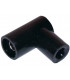 Punta, codo, electrodo, encendido- RENDAMAX - 64210409