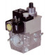 vanne gaz mb.zdr 410-2224a2228- RENDAMAX - 64220013