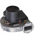 Ventilateur 65kw- CHAFFOTEAUX - 64280528