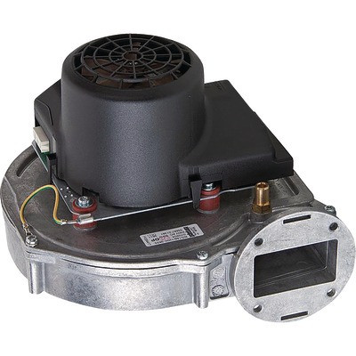 Ventilateur 65kw- CHAFFOTEAUX - 64280528