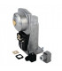 Servomotor regulador skp 25.001e2- RENDAMAX - 64300702
