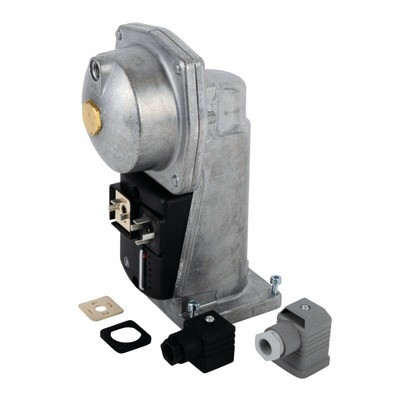 servomoteur regulateur skp 25.001e2- RENDAMAX - 64300702