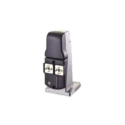 Regulating servomotor skp 15.001e2- RENDAMAX - 64300710