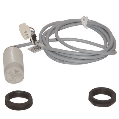 Capteur de proximité M30 25mm CA30CAN25P- FROLING - 64745A