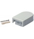 sonde afs ext pour kkm8 ou e8- RENDAMAX - 64921170