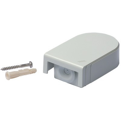 Sensor afs ext for kkm8 or e8- RENDAMAX - 64921170