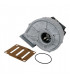 Fan g1g170- RENDAMAX - 65000320