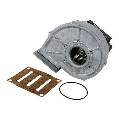 ventilateur g1g170- RENDAMAX - 65000320