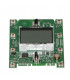 Circuit imprime affichage- CHAFFOTEAUX - 6500793000