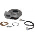 VENTILATEUR CARES S-INOA S- CHAFFOTEAUX - 6500808800