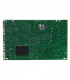 Circuit imprimé principal- CHAFFOTEAUX - 6500845100