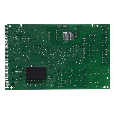 Circuit imprimé principal- CHAFFOTEAUX - 6500845100