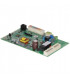 Circuit imprimé principal- CHAFFOTEAUX - 6500845200