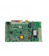 Circuit imprimé principal- CHAFFOTEAUX - 6500845200