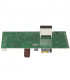 Circuit imprimé principal- CHAFFOTEAUX - 6500891200