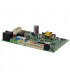 Circuit imprime principal- CHAFFOTEAUX - 6500891400