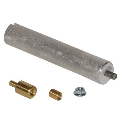 Anode d21,3 l: 110m6- CHAFFOTEAUX - 6501151200