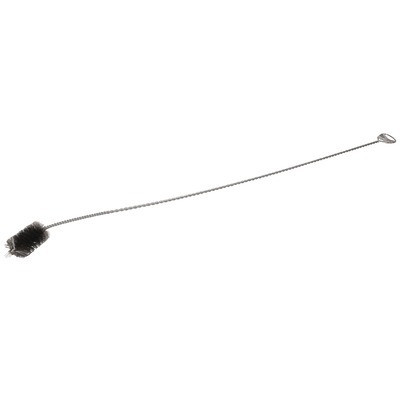 Brosse de nettoyage Ø54 x 1350- FROLING - 65012A