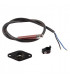 Cellule qrb 1b a050b70a2 red- CUENOD - 65074156