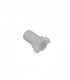 Acoplamiento Ø18/14,7/11x22 bomba/motor- CUENOD - 65074172