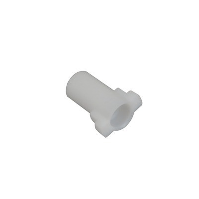 Acoplamiento Ø18/14,7/11x22 bomba/motor- CUENOD - 65074172