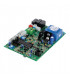 PCB bt2m-hs- CHAFFOTEAUX - 65100248