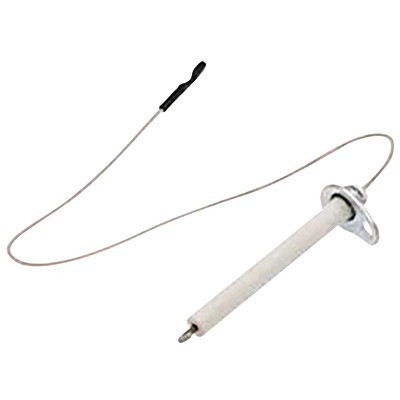 Right ignition electrode- CHAFFOTEAUX - 65100251