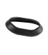 Junta brida- CHAFFOTEAUX - 65100282