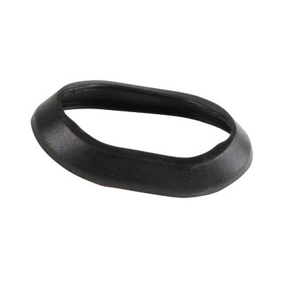 Junta brida- CHAFFOTEAUX - 65100282