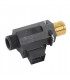 Flusostato BITRON (1/2 m?m)- CHAFFOTEAUX - 65100296