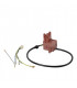Transformador de encendido- CHAFFOTEAUX - 65100514